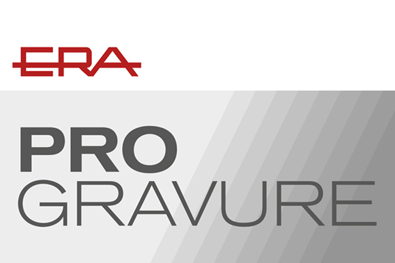 Open ProGravure OPEN PROGRAVURE