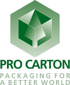 pro carton 