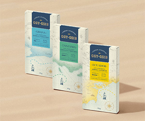 OneMorePack premio packaging design 4