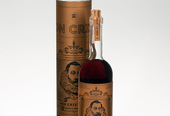 FINAT ha celebrato l’eccellenza dell’industria delle etichette al Forum europeo 2023 Industria delle etichette MCC Italia Ron Cristobal Santa Maria