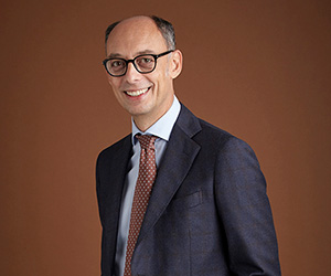 Alberto Palaveri, Presidente di Giflex, entra nella Governance di Assografici