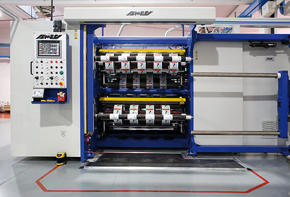 BIMEC e SIT GROUP: dal 1998 una solida partnership Bimec_SIT_1