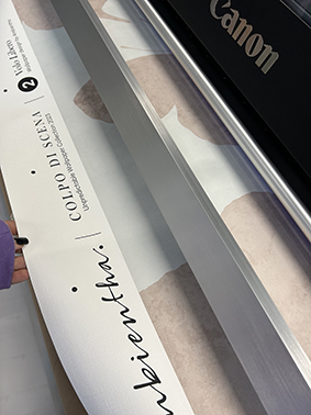 Ambientha sceglie Canon per le sue carte da parati che sembrano affreschi Canon Ambientha 2