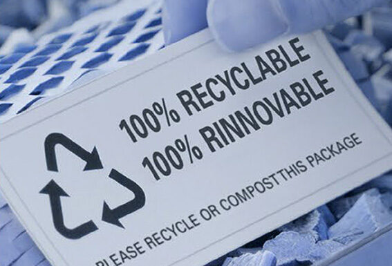 Assemblee Annuali di Assocarta e Federazione Carta e Grafica – 22 giugno Roma Foto ASSEMBLEA Assocarta Federazione Carta e Grafica x home page