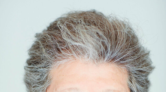 Ignazio Capuano è il nuovo presidente di CONAI Ignazio Capuano CONAI