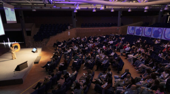 OneMorePack 2023: i vincitori del premio di packaging design OneMorePack premio packaging design