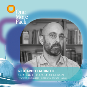 Riccardo Falcinelli