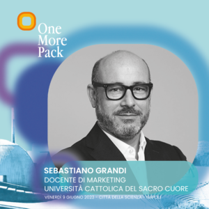 Sebastiano grandi