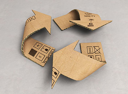 Revisione normativa europea sugli imballaggi carta riciclo imballaggi normativa europea