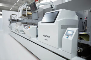 BOBST DIGITAL MASTER series_DM340_ACCUCHECK