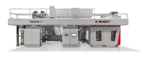 BOBST VISION_CI