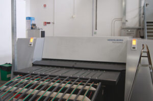 Heidelberg_Tipografia ABC