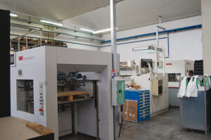 Heidelberg_Tipografia ABC