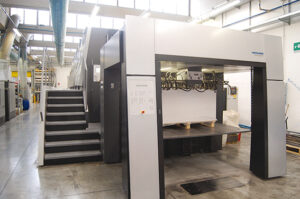 Heidelberg_Tipografia ABC