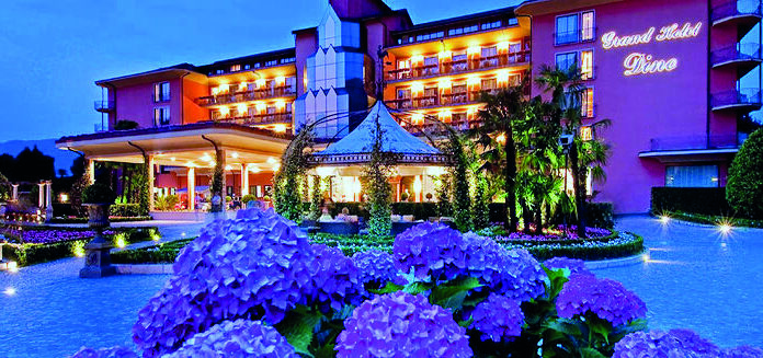 L’international conference “Food contact compliance” festeggia 10 anni