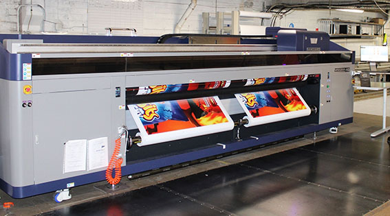 Vanguard_VKR3200_HS_at HorizonDigitalPrint_01