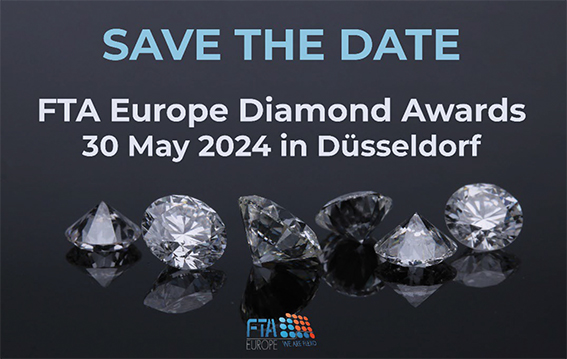 FTA_Diamond_Awards_2024