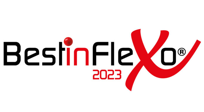 BestinFlexo 2023: Proroga presentazione lavori bestinflexo
