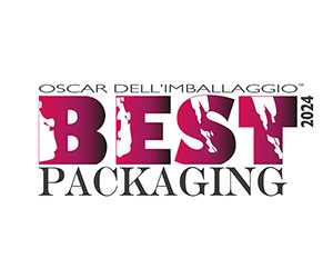 Best Packaging 2024 punta alla sostenibilità e apre agli studenti
