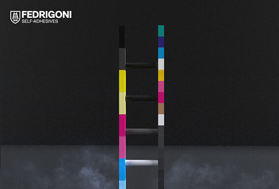 Fedrigoni Self-Adhesives – Hall 5 Stand A51/A57 Fedrigoni Self-Adhesives labelexpo