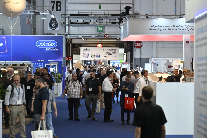 Labelexpo 2