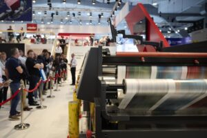 Labelexpo 3