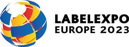 labelexpo