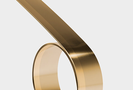 Daetwyler SwissTec – Hall 11 Stand D35 Daetwyler SwissTec