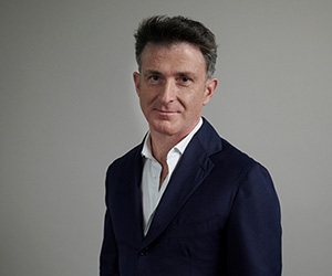 Fedrigoni presenta i risultati della semestrale