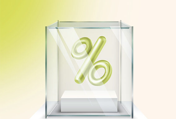 4Graph e l’attuazione della direttiva Omnibus 4Graph_prezzi senza asterischi