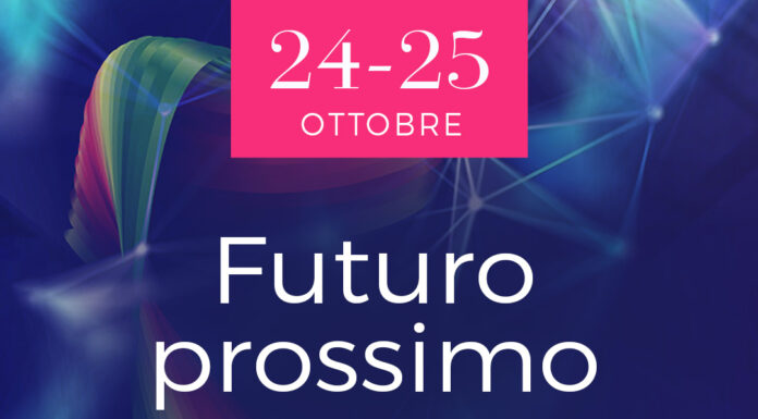 Futuro prossimo flessibile 5.0: uno sguardo al futuro del packaging Digital Flex Futuro prossimi flessibile