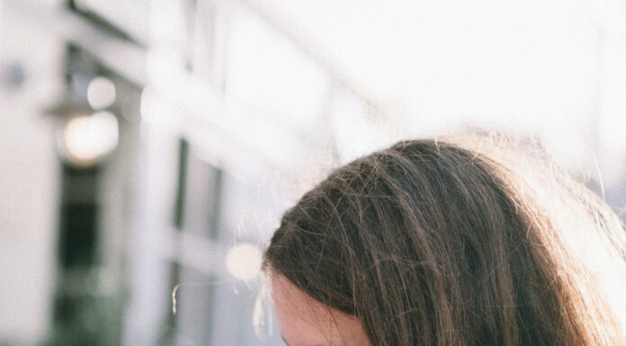 6th European Paper Bag Day: Strong, reliable, reusable – trust your paper bag! Paper Bag Day 18 edizione