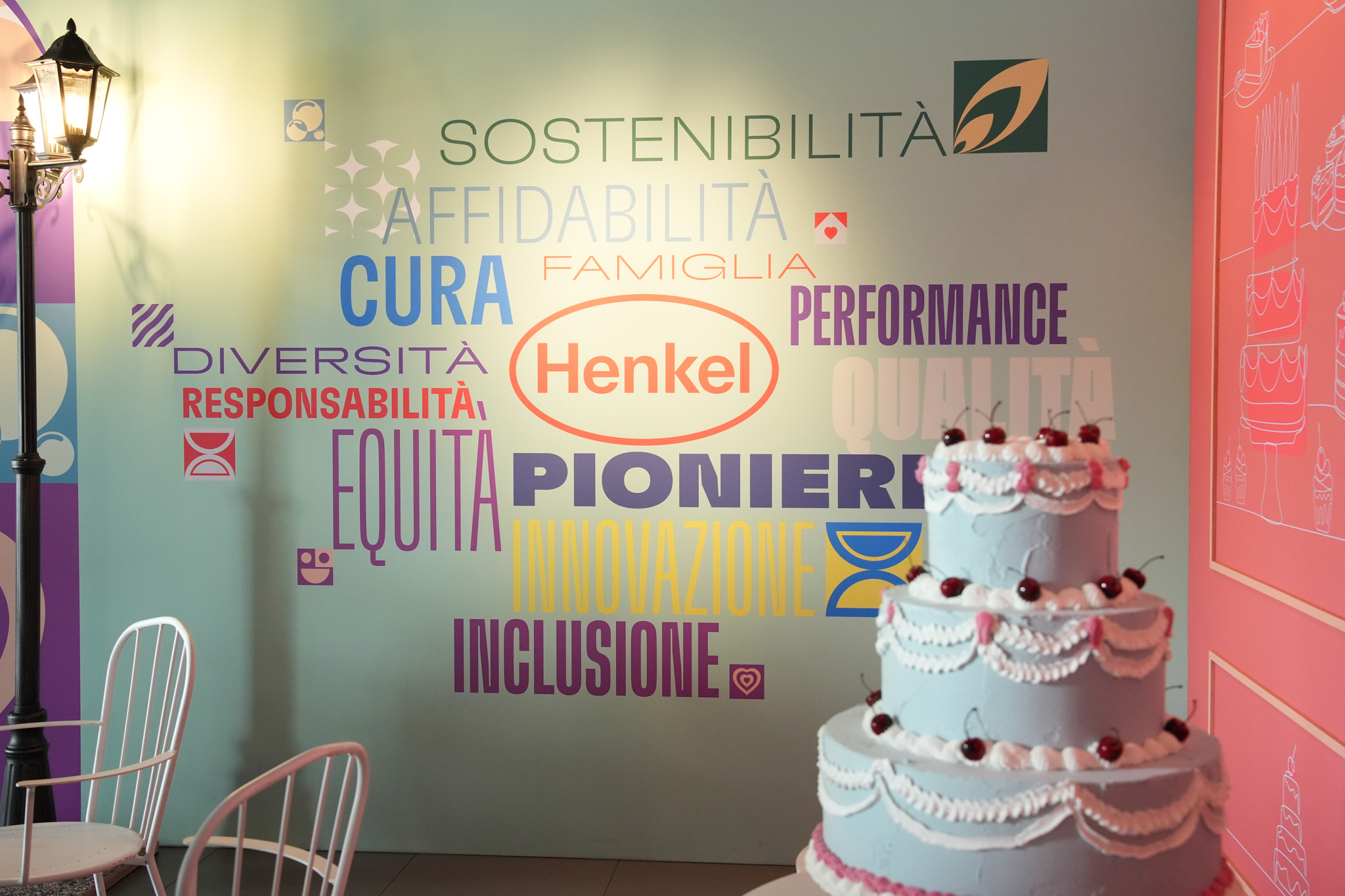 torta e valori_henkel