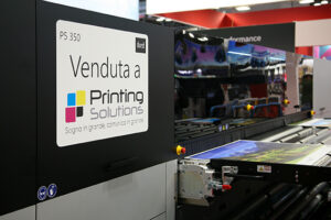 Accordo Durst_Printing Solutions_Viscom 2023