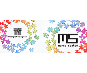 Marco Scatto collabora con Plastigraf Trevigiana marco scatto plastigraf