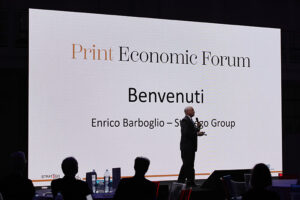 Print Economic Forum