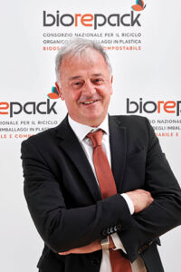 Biorepack foto Versari