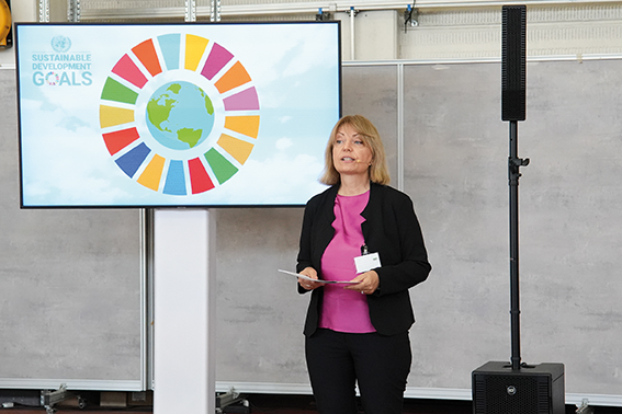 Remac – Sun Chemical: per un packaging sempre più sostenibile