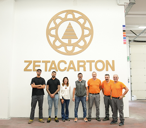 zetacarton_team