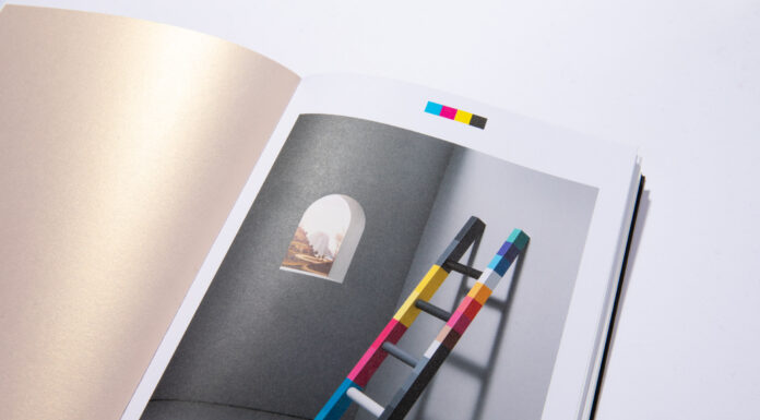 Il Gruppo Fedrigoni per la prima volta a Salon C!Print di Lione Fedrigoni C!print