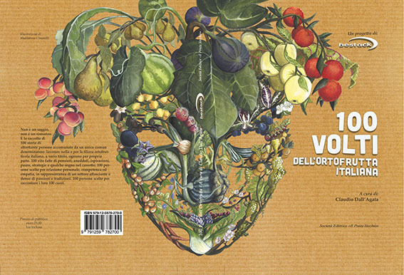 Bestack Copertina-stesa-100-volti-OF ortofrutta