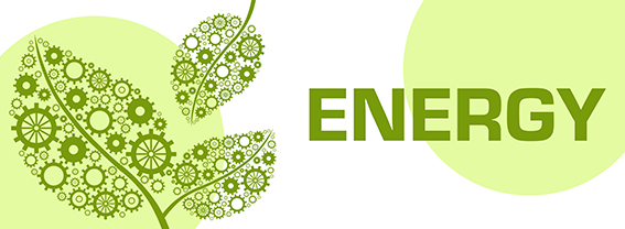 energia DL