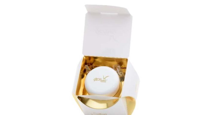 Aperte le iscrizioni all’European Carton Excellence Award 2024