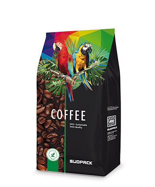 SÜDPACK expands SPQ technology to include rotogravure printing SÜDPACK_SPQ-Tiefdruck