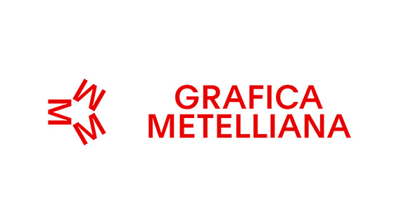 grafica metelliana