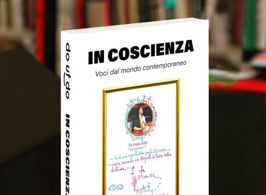 Arte Fiera 2024: Labanti e Nanni partner tecnico del progetto charity “do ut do” Labanti e Nanni pubblicazione_InCoscienza