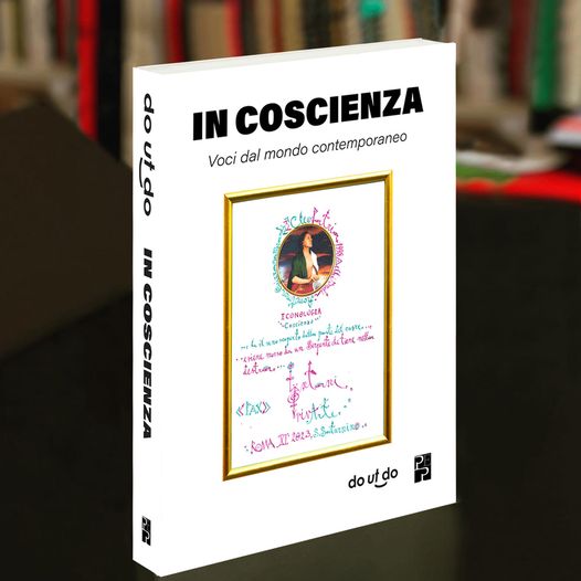 Labanti e Nanni pubblicazione_InCoscienza