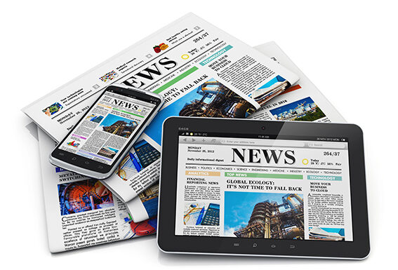 Nuovo CCNL Grafici ed Editori: dalle nuove professionalità in ambito digitale al welfare aziendale