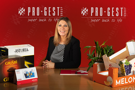 Pro Gest Benedetta Zago-2