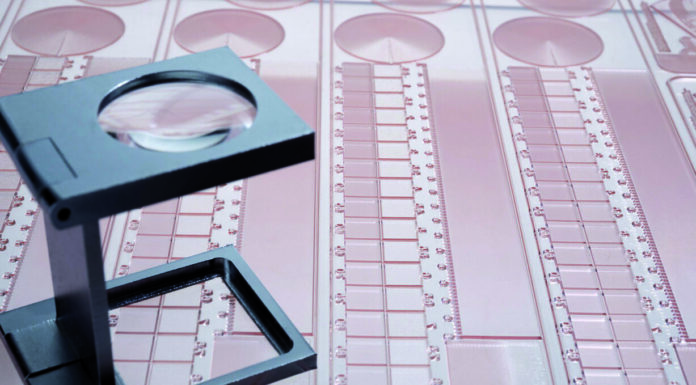 DuPont announces price increases for Cyrel® products in Europe, the Middle East and Africa DuPont™ lastra dupont